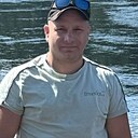 Витёк, 36 лет