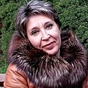 Полина, 51 год