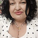 Евгения, 44 года