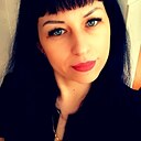 Лилия, 42 года