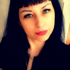 Лилия, 42 из г. Казань.