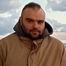 Фотография мужчины Vlad, 29 лет из г. Познань