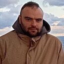 Vlad, 30 лет