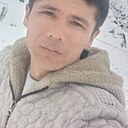 Коля, 34 года