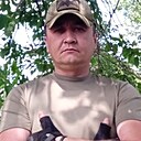 Алексей, 39 лет