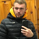 Хетаг, 19 лет