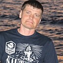 Алексей, 45 лет