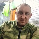 Сергей, 39 лет