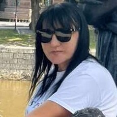 Фотография девушки Оксана, 42 года из г. Умань