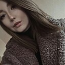 Ангелина, 23 года