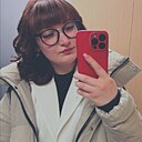 Veronika, 24 года