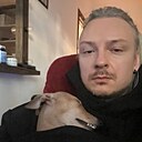 Артем, 36 лет