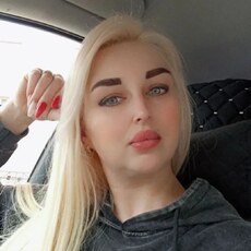 Виктория, 43 из г. Ставрополь.