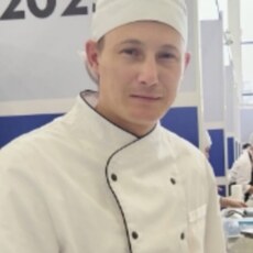 Фотография мужчины Владимир, 37 лет из г. Южно-Сахалинск