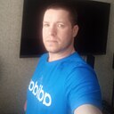 Сергей, 43 года