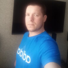 Фотография мужчины Сергей, 43 года из г. Ангарск