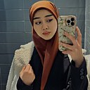 Наргиз, 20 лет