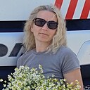 Мария, 45 лет