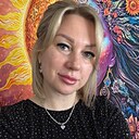 Ольга, 37 лет