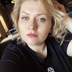 Юлия, 41 из г. Москва.