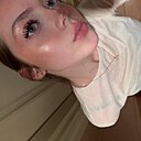 Жанна, 18 лет