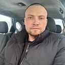 Илья, 32 года