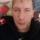 Денис, 42 года