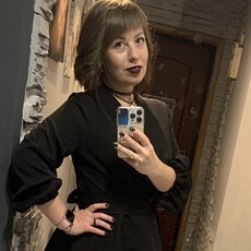 Фотография девушки Ксения, 36 лет из г. Хабаровск