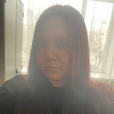 Фотография девушки Яна, 23 года из г. Красный Сулин