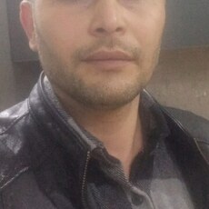 Фотография мужчины Герасим, 49 лет из г. Пятихатки