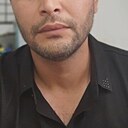 Герасим, 49 лет