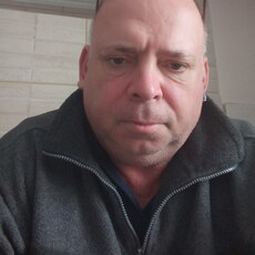 Фотография мужчины Сергей, 55 лет из г. Кишинев