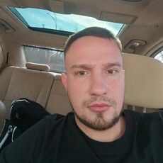 Фотография мужчины Олег, 29 лет из г. Сальск