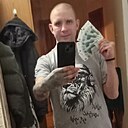 Виктор, 41 год