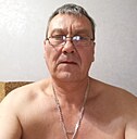 Андрей, 54 года