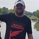 Александр, 42 года