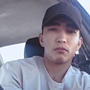 Бахтияр, 28 лет