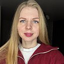 Алина, 25 лет