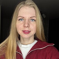 Фотография девушки Алина, 25 лет из г. Минск