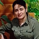 Жанна, 49 лет