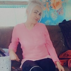 Фотография девушки Валя, 44 года из г. Одесса