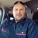 Сергей, 45 лет