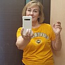 Татьяна, 61 год