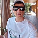 Денис, 39 лет