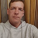 Алексей, 33 года