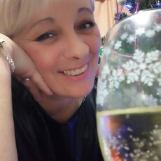 Фотография девушки Светлана, 57 лет из г. Гомель