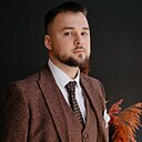 Владимир, 27 лет