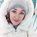 Алёна, 48 лет