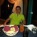 Андрей, 36 лет