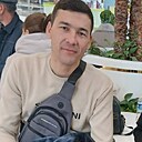 Арслан, 32 года